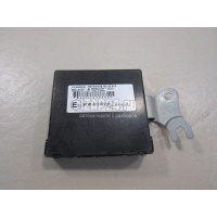 Блок электронный Toyota CorollaVerso (2004 - 2009) 89780-0f010