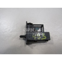Подсветка Toyota CorollaVerso (2001 - 2004) 8126013040