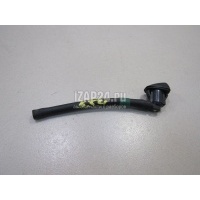 Форсунка омывателя лобового стекла Toyota CorollaVerso (2004 - 2009) 8538164010
