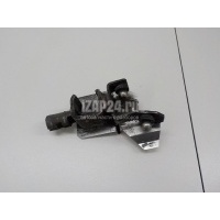 Механизм выбора передач VAG Golf IV/Bora (1997 - 2005) 1J0711176C