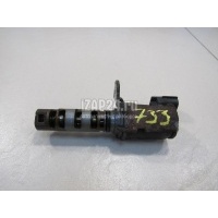 Клапан электромагн. изменения фаз ГРМ Toyota Auris (E15) (2006 - 2012) 1533022030