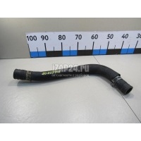 Патрубок радиатора Toyota Corolla E12 (2001 - 2007) 1657122160