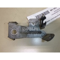 Кронштейн (сопут. товар) VAG Golf V (2003 - 2009) 03G971804A