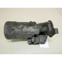 Корпус масляного фильтра VAG Alhambra (2000 - 2010) 045115389J