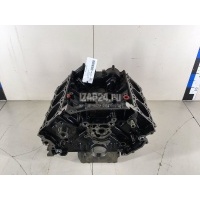 Блок двигателя VAG A4 [B7] (2005 - 2007) 059103011AR