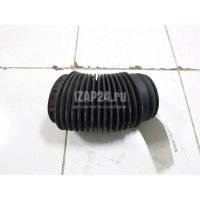 Пыльник переднего амортизатора Honda Civic 5D (2006 - 2012) 51686SMGE01