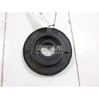 Подшипник опоры переднего амортизатора Honda Civic 5D (2006 - 2012) 51726SMGE02