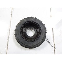 Подшипник опоры переднего амортизатора Honda Civic 5D (2006 - 2012) 51726SMGE02