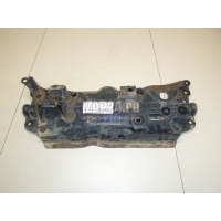 Балка подмоторная Honda Civic 5D (2006 - 2012) 50200SMGE05