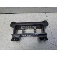 Рамка GM Captiva (C100) (2006 - 2010) 96672923