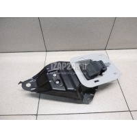 Ремень безопасности Toyota RAV 4 (2013 - 2019) 733200R030C0