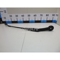 Поводок стеклоочистителя передний правый Ford Focus III (2011 - ) 1703312