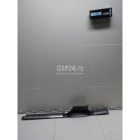 Накладка порога (внутренняя) Land Rover Range Rover Sport (2005 - 2012) LR018086
