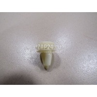 Крепеж (клоп) GM Aveo (T250) (2005 - 2011) 94530565