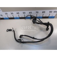 Клемма аккумулятора плюс Hyundai-Kia Ceed (2007 - 2012) 918571H010