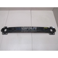 Усилитель переднего бампера Hyundai-Kia Ceed (2007 - 2012) 865301H500