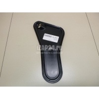 Заглушка VAG Q3 (8U) (2012 - 2018) 8U0839916A