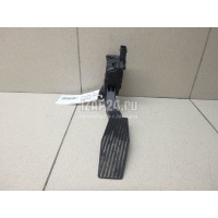 Педаль газа GM Cruze (2009 - 2016) 13252702