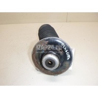 Пыльник переднего амортизатора Honda Insight II (2009 - 2014) 51686SAAE02