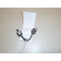 Трубка ТНВД Land Rover Freelander 2 (2007 - 2014) LR006669
