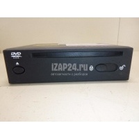 Проигрыватель CD/DVD Land Rover Freelander 2 (2007 - 2014) LR006356