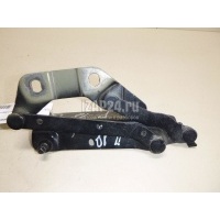 Петля капота левая Land Rover Freelander 2 (2007 - 2014) LR001565