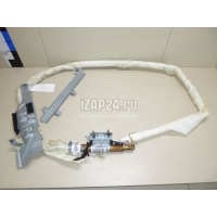 Подушка безопасности боковая (шторка) Land Rover Freelander 2 (2007 - 2014) LR002361