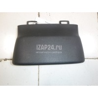Кожух рулевой колонки верхний Land Rover Freelander 2 (2007 - 2014) LR002698