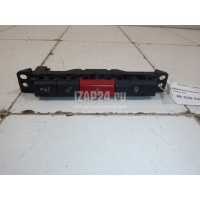 Кнопка аварийной сигнализации Land Rover Freelander 2 (2007 - 2014) LR001725