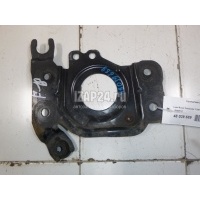 Кронштейн опоры КПП Land Rover Freelander 2 (2007 - 2014) LR006741