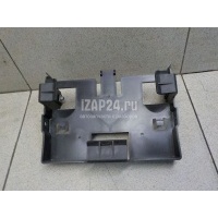 Кронштейн (сопут. товар) GM Captiva (C100) (2006 - 2010) 96628404