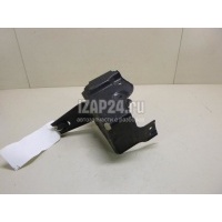 Кронштейн блока ABS (насос) GM Insignia (2008 - 2017) 13231597