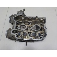 Головка блока Subaru Forester (S11) (2002 - 2007) 11063AB260