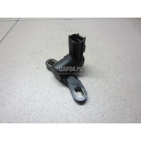 Датчик положения коленвала Mazda CX 7 (2007 - 2012) L3G218221
