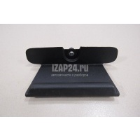 Ручка Land Rover Freelander 2 (2007 - 2014) LR006723