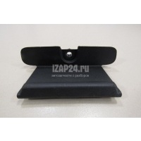 Ручка Land Rover Freelander 2 (2007 - 2014) LR006723