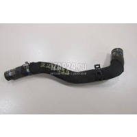 Патрубок Land Rover Freelander 2 (2007 - 2014) LR006660