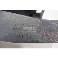 Кронштейн (сопут. товар) Land Rover Freelander 2 (2007 - 2014) LR022299