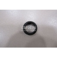 Кольцо уплотнительное датчика парковки Land Rover Discovery IV (2009 - 2016) LR011193