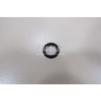 Кольцо уплотнительное датчика парковки Land Rover Discovery IV (2009 - 2016) LR011193