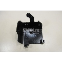 Кронштейн ТНВД Land Rover Range Rover Evoque (2011 - 2018) LR022447