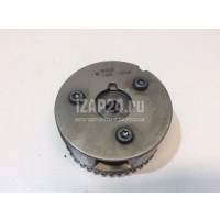 Механизм изменения фаз ГРМ Nissan Qashqai (J10) (2006 - 2014) 130251KA0C