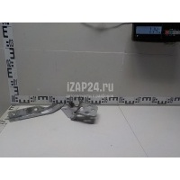Петля капота правая VAG Touareg (2010 - 2018) 7P6823302