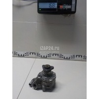 Насос гидроусилителя VAG Touareg (2010 - 2018) 7P6422154A