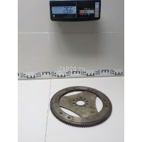 Маховик VAG Q7 [4L] (2005 - 2015) 059105323BQ