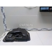 Поддон масляный двигателя VAG Panamera (2010 - 2016) 059103602AB