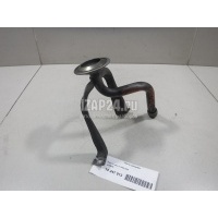 Маслозаборник Ford Fusion (2002 - 2012) 6175375