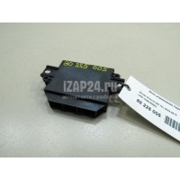 Блок управления парктроником VAG Octavia (A5 1Z-) (2004 - 2013) 1Z0919283C