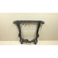 Балка подмоторная GM Cruze (2009 - 2016) 39023215