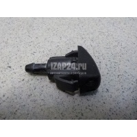 Форсунка омывателя лобового стекла GM Captiva (C100) (2006 - 2010) 96673371
